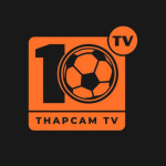 thapcamtvchannel