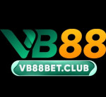 vb88betclub