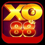 xo888biz
