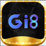 gi8realty