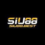 siu88best