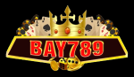 bay789love