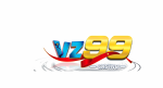 VZ99