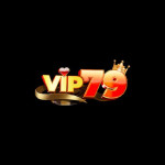 vip79club