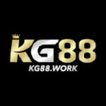kg88work