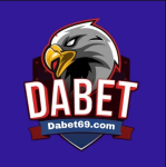 dabet69com