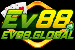 ev88global
