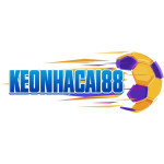 Keonhacai - Tỷ lệ kèo nhà cái trực tuyến hôm nay