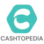 cashtopedia
