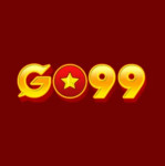 go996net