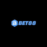 BET88