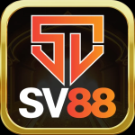 ssv88co