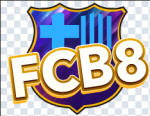fcb8casa