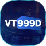 vt999d1