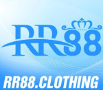 rr88clothing