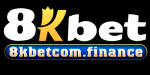 8kbetcomfinance