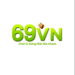 69VN18 biz