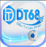 dt68bz