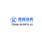 yiangsportscc