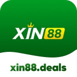 xin88deals