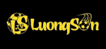 luongsontv42