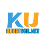 kubetechnet