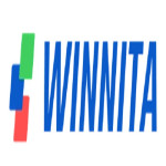 Winnita Casino