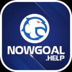 nowgoalsite