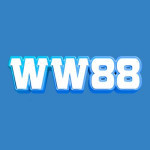 ww88vnbiz
