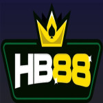 hb88fishing