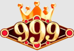 999bet