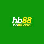hb88officialvn
