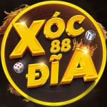 xocdia88appnet