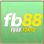 fb88tokyo
