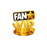 FANVIP