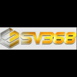 sv368betcasino1