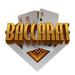 baccaratorg