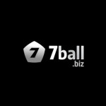 77ballbiz