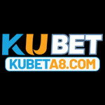 kubeta8com