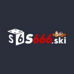 s666ski