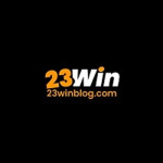 23winblogcom