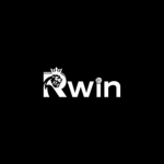 rwinnnet