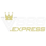 v999express