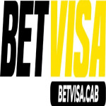betvisacavn