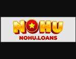 nohuloans