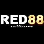 Nhà Cái Red88