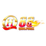 qh88forex