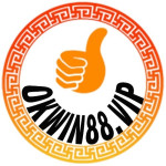 Okwin88vip