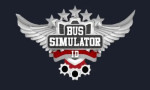 Bus Simulator Indonesia