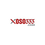 xoso333cash